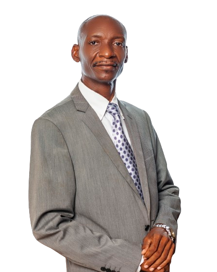 RODRIGUE OLIBERT