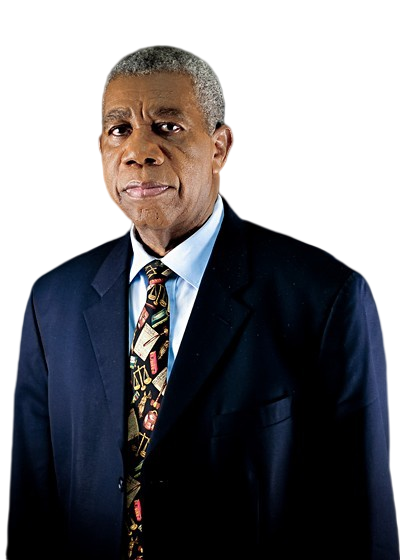 JEAN JOSEPH EXUME